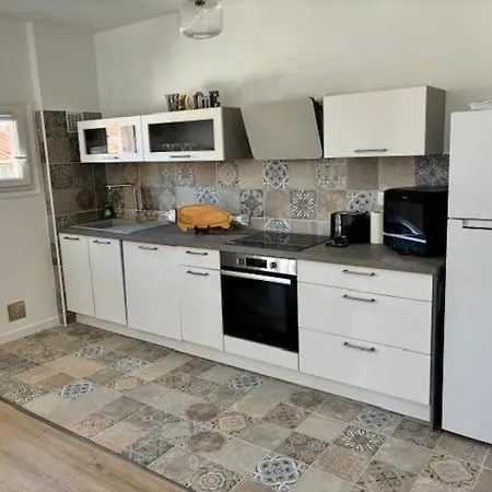 Florent T2 Plein Centre