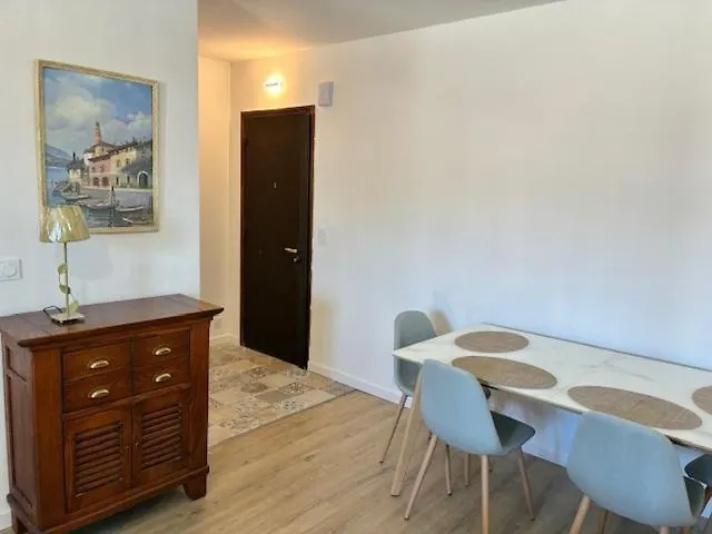 Apartment Florent T2 Plein Centre *