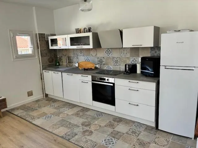 Florent T2 Plein Centre